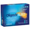 Oligovit Sleep 20x2g Galenika