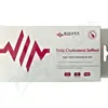 Biozek Medical Rychlý test na Cholesterol z krve 1 ks