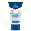 SALT HOUSE Hydratační krém na ruce 75ml