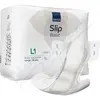 Inkont.kalhotky Abena Slip Basic L1 26ks