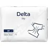 Inkont.kalhotky Delta Slip M1 25ks