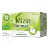 DIMizin Gurmar 50 kapslí