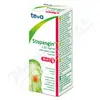 Stopangin 1.92mg/ml orm.spr.sol.1x30ml