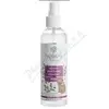 Nobilis Tilia Dětský osvěžovač vzduchu Majda 200 ml