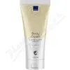 ABENA Skincare tělový krém neparfémovaný 100ml