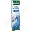 HUMER Hygiena nosu 100% mořská voda pro dospělé 150 ml
