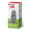 PET HEALTH CARE Péče o uši 50ml