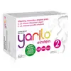 YARILO einstein 2 tob.60