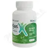 Klas Alfalfa 1000 mg 90 tablet