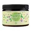 JZ Greens komplex lesní směs 150g