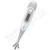 Teploměr digitální CELIMED Profi Temp flexi-hrot