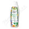 BIO BIONE Bylinný elixír tělové mléko 500ml