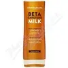 Dermacol Tělové mléko s beta-karotenem 200ml