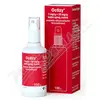 Octizy 1mg/g+20mg/g drm.spr.sol.1x100ml