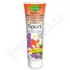 BIO BIONE Sport masážní bylinný balzám 300ml