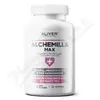 ALIVER Kontryhel obecný extrakt 10:1 500mg cps.60