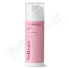 Vellena Cleansing gel skin glow support 150ml