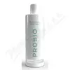 Herbadent PROBIO probiotická ústní voda, 240 ml
