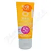 Eva Sun ochranný krém na obličej SPF50 50ml