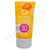 Eva Sun balzám na opalování SPF30 150ml