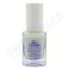 Four Seasons posilovač nehtů 12ml
