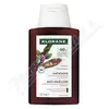 KLORANE Šampon s chininem 100ml