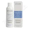 Oncos Ochranný suchý olej 200ml