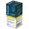 MUSA Lactofem cps.30