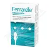 Femarelle Rejuvenate 40+ cps.56