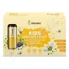 Blendea Kids Immunity Shot s propolisem a beta-glukany 10 x 10ml
