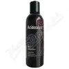 Acidosalus gel pro intimní hygienu 200ml