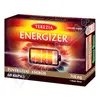TEREZIA Energizer 60 kapslí