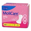 MoliCare Lady Pad inkontinenční vložky 3 kapky 12ks