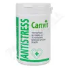 Canvit Antistress for Dogs and Cats 230 g