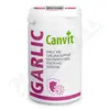 Canvit Garlic for Dogs and Cat 230 g