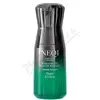 NEQI Rosemary Oil 75ml