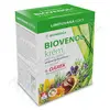 Biovenol krém 2x200ml + dárek
