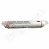 Hartmann Hydrofilní neelast.obinadlo 12cmx5m 1ks