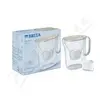 Brita Filtrační konvice Style Essential s filtrem Maxtra Pro Pure Performance, 2, 4 l, písková 1057794