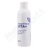 VITA+ sonografický gel 250ml