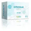 Citicolix tbl.30 Valtix