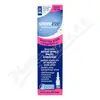 Snoreeze Sprej do nosu proti chrápání 10 ml