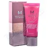 Missha BB krém Perfect Cover SPF 42 No.27 (Honey Beige) 20 ml