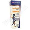 REIG JOFRE Hialsorb cold 100 ml