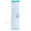 B. Braun Adhesive Remover ODSTRAŇOVAČ STOMICKÉ PODLOŽKY, SPRAY, 50 ML, 1 KS