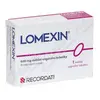 Lomexin 600mg vag.cps.mol.1
