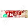 Emco Flapjack - ovesná tyčinka - pekanový ořech a javorový sirup, 45 g