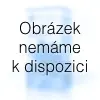 Movicol Citron a Limetka. 10 ks
