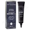ESTHEDERM Intensive Retinol balzám na oči 15ml