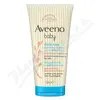 Aveeno baby Daily Care hydratační mléko 150ml